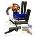 Husqvarna 125BVx Handheld Blower Husqvarna