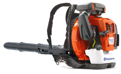 Husqvarna 570BFS Backpack Blower Husqvarna