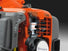 Husqvarna 570BFS Backpack Blower Husqvarna