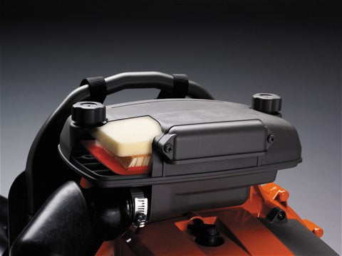 Husqvarna 570BFS Backpack Blower Husqvarna