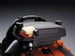 Husqvarna 570BFS Backpack Blower Husqvarna