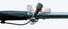 Husqvarna 570BFS Backpack Blower Husqvarna