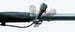 Husqvarna 570BFS Backpack Blower Husqvarna