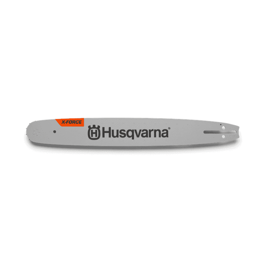 X-Force Pro Laminated Chainsaw Guide Bar 18″ Husqvarna