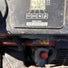 Exmark 72 In. LZS749AKC72400 Lazer Z S-Series Mower Exmark