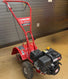 Troy-Bilt Bronco CRT 21D-64M8766 Rear-Tine Tiller Troy Bilt