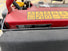 Toro 72524 Multi-Force 60 In. Stand On Mower Toro