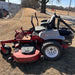 Exmark 72 In. LZS749AKC72400 Lazer Z S-Series Mower Exmark