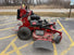 Toro 72524 Multi-Force 60 In. Stand On Mower Toro
