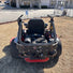 Exmark 72 In. LZS749AKC72400 Lazer Z S-Series Mower Exmark