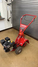 Troy-Bilt Bronco CRT 21D-64M8766 Rear-Tine Tiller Troy Bilt