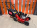 Toro 22298 21 In. Commercial Push Mower Toro