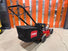 Toro 22298 21 In. Commercial Push Mower Toro