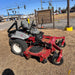 Exmark 72 In. LZS749AKC72400 Lazer Z S-Series Mower Exmark