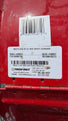 Troy-Bilt Bronco CRT 21D-64M8766 Rear-Tine Tiller Troy Bilt