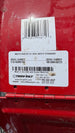 Troy-Bilt Bronco CRT 21D-64M8766 Rear-Tine Tiller Troy Bilt