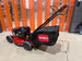 Toro 22298 21 In. Commercial Push Mower Toro