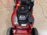 Toro 22298 21 In. Commercial Push Mower Toro