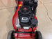 Toro 22298 21 In. Commercial Push Mower Toro