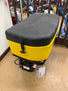 SnowEx SP-325 Tailgate Spreader 3.25 Cu Ft SnowEx