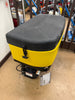 SnowEx SP-325 Tailgate Spreader 3.25 Cu Ft SnowEx
