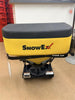 SnowEx SP-325 Tailgate Spreader 3.25 Cu Ft SnowEx