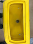 SnowEx SP-325 Tailgate Spreader 3.25 Cu Ft SnowEx