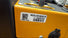 Wright WZXL52S49E8E1B 52 In. ZXL Stand On Mower Wright