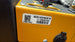 Wright WZXL52S49E8E1B 52 In. ZXL Stand On Mower Wright