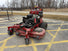 Toro 72524 Multi-Force 60 In. Stand On Mower Toro