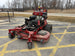 Toro 72524 Multi-Force 60 In. Stand On Mower Toro