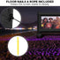 16 - 20 Feet Inflatable Projector Screen 2simpleagency