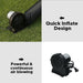 16 - 20 Feet Inflatable Projector Screen 2simpleagency