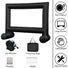 16 - 20 Feet Inflatable Projector Screen 2simpleagency