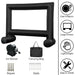 16 - 20 Feet Inflatable Projector Screen 2simpleagency