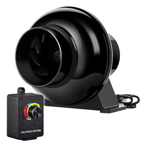 4 Inch Inline Duct Fan 2simpleagency