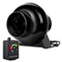 4 Inch Inline Duct Fan 2simpleagency