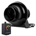 4 Inch Inline Duct Fan 2simpleagency