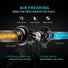 4 Inch Inline Duct Fan 2simpleagency