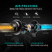 4 Inch Inline Duct Fan 2simpleagency