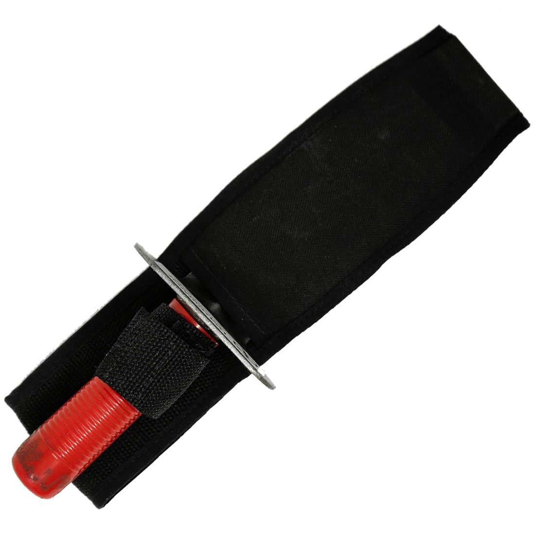 King of Spades DT Sod Knife W.W. MFG. CO
