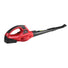 Giantz Lightweight Cordless Leaf Blower Giantz