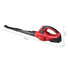 Giantz Lightweight Cordless Leaf Blower Giantz