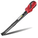 Giantz Lightweight Cordless Leaf Blower Giantz