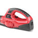 Giantz Lightweight Cordless Leaf Blower Giantz