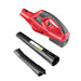 Giantz Lightweight Cordless Leaf Blower Giantz
