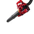 Giantz Petrol Leaf Blower Garden Vacuum Handheld Commercial Outdoor Tool 36CC Platinum Deals