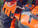 Husqvarna 564XP Chainsaw Husqvarna