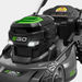 EGO Power+ LM2020-FC 21" 56-Volt Lithium-ion Cordless Lawn Mower Bare Tool - Battery and Charger Not Included - Reconditioned EGO Power+
