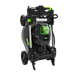 EGO Power+ LM2022SP-FC 20" Cordless Self-Propelled Steel Deck Mower with 7.5Ah Battery and Charger - Reconditioned EGO Power+